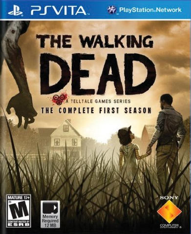 File:TWD PSVita Cover.png