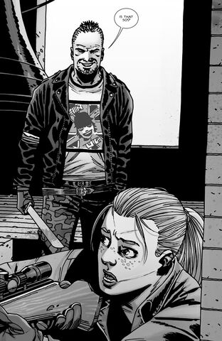 File:Walkingdead113 p4.jpg