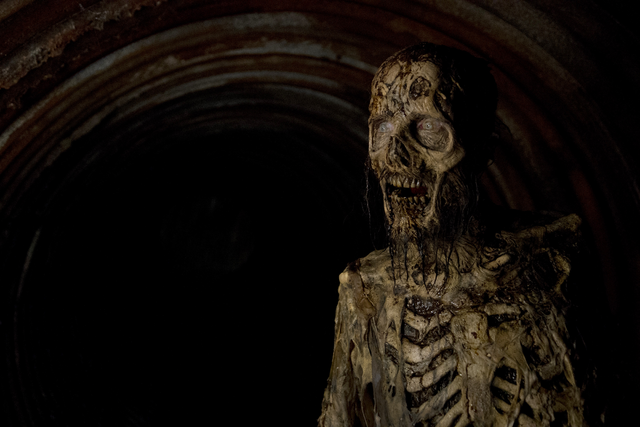 File:AMC 605 Sewer Walker.png