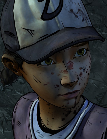 File:ATR Clem Yes.png
