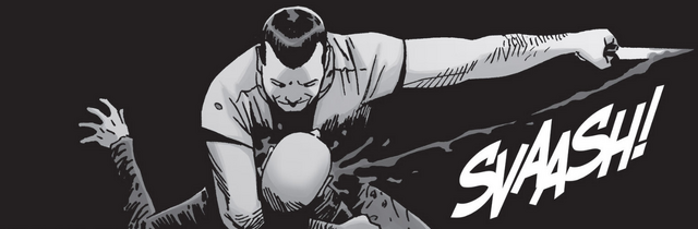 File:Alpha & Negan 156 (9).png