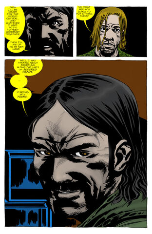 File:Brian and Scott Colouring.jpg