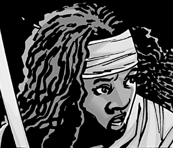File:Iss100.Michonne11.png