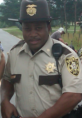 File:Lambert Kendal.png