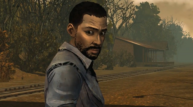 File:Lee Overpass1.png