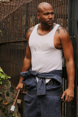 File:OscarTWDpic.jpg