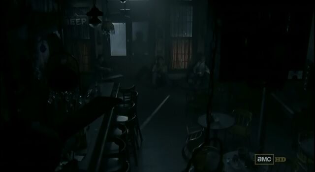 File:Patton's Bar 6.jpg