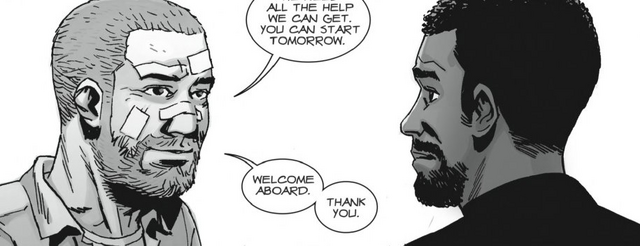 File:Rick & Gabriel 151.png
