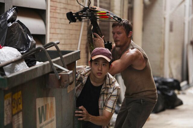 File:VA TWD Images 003.jpeg