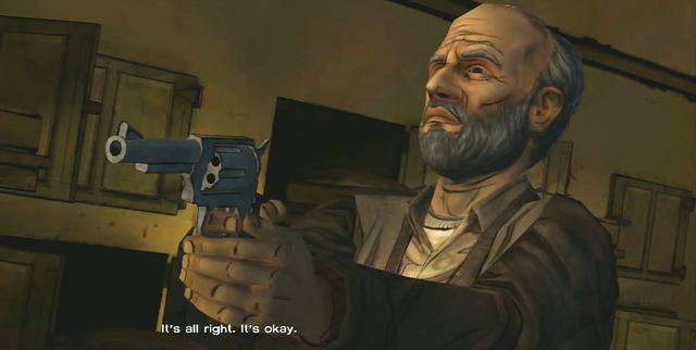 File:Vernon.2.png