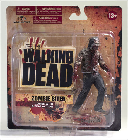 File:Zombiebiterbox.jpg