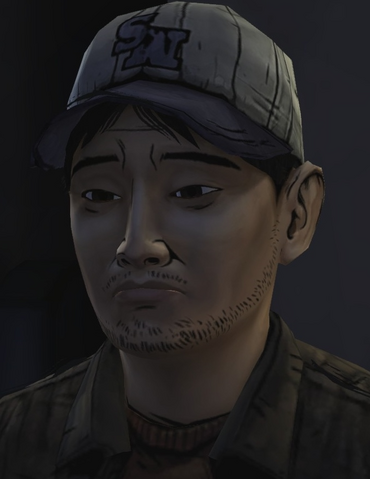 File:AND Glenn Convo.png