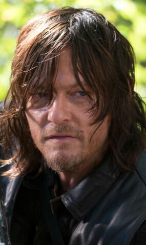 File:Daryl615.jpg