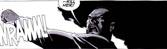 File:Iss23.Tyreese6.png