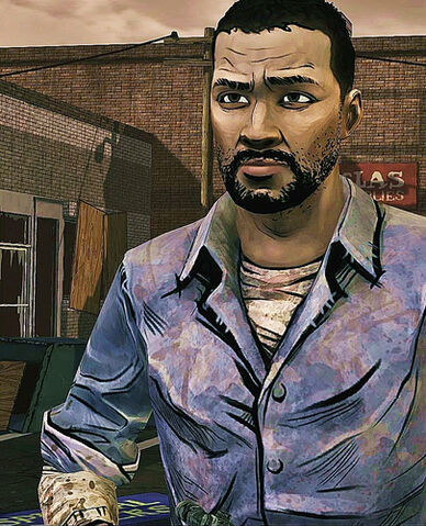 File:Lee Quality 1.jpg
