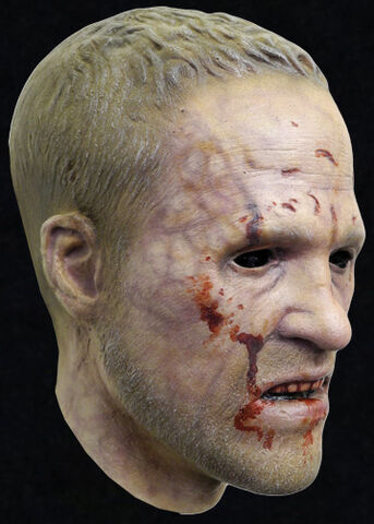 File:Merle Walker Mask 3.jpg
