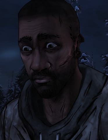File:NGB Mike Shocked.png