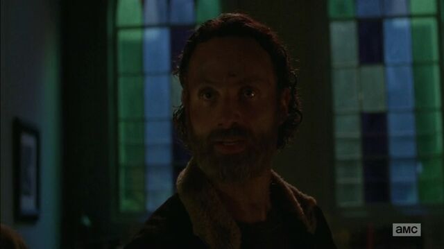 File:S5E3 Rick 11.jpg