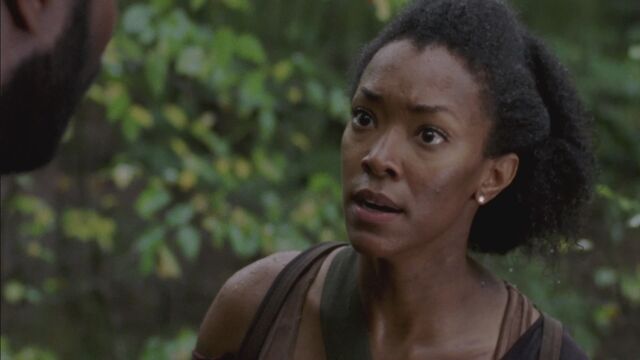 File:Sasha First Appearance.jpg