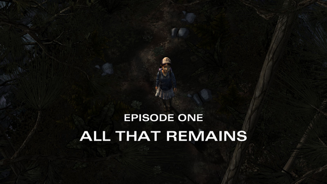 File:ATR Title Screen.png