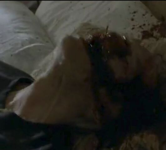 File:Dondeath.jpg