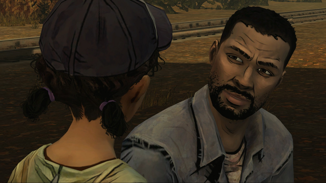 File:LRA Team Building.png