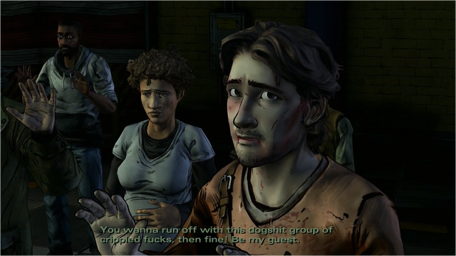 File:Luke 203 (5).png