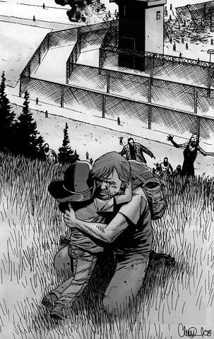 File:Prisioncomicsdefensefinal2.jpg