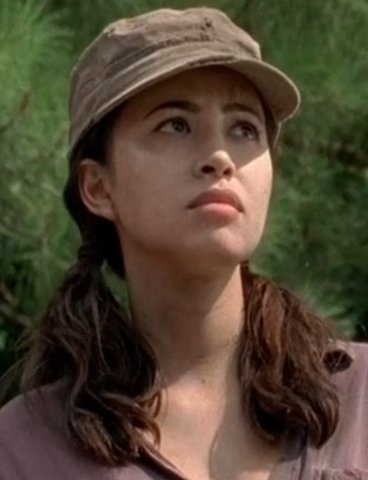 File:Rosita Season 5.png