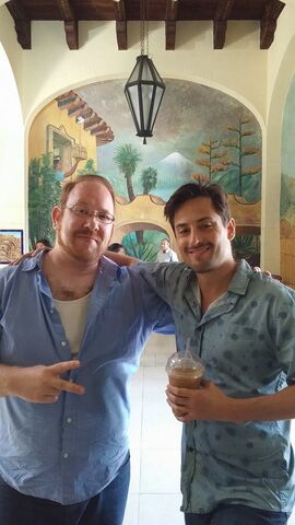 File:Ryan McClurkin with Andres.jpg