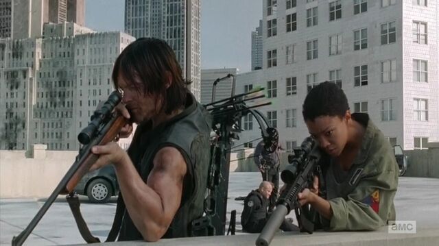 File:S5E8 Daryl 12.jpg