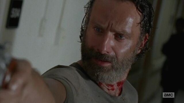 File:S5E8 Rick 57.jpg