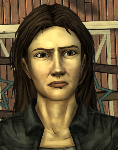 File:SFH Lilly 5.png