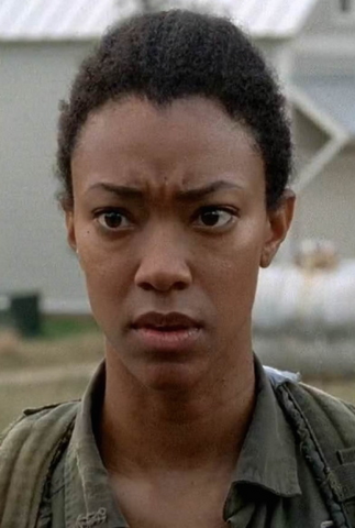 File:Sasha (Forget).png