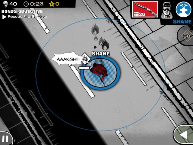 File:Shane (Assault) Special.jpg