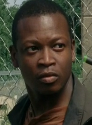 File:TFG Bob Stookey.png