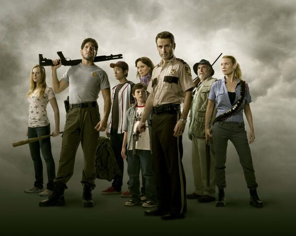 File:The-Walking-Dead-Cast-Photo.jpg