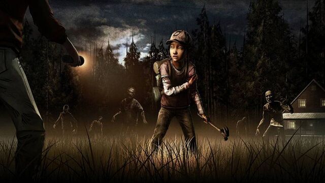 File:The-Walking-Dead-Season-3-release-date-2.jpg