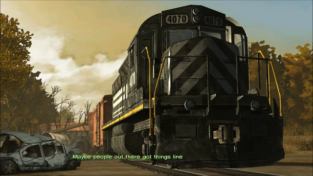 File:VG Ep3.9.png