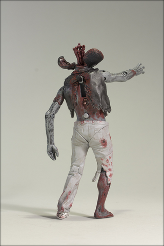 File:BWZomFigF.png