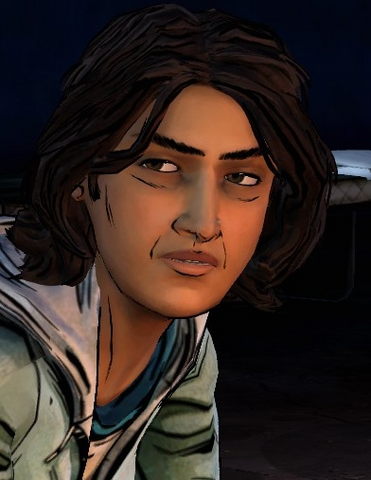 File:IHW Sarita About PA.png