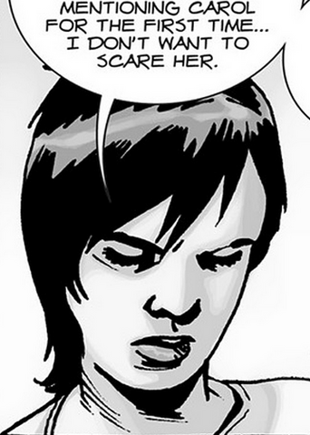 File:Iss99.Maggie3.png