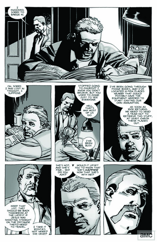 File:Issue 97 (3).png