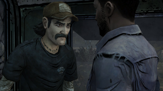 File:LRA Wanna Piece of Me.png