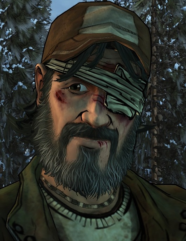 File:NGB Kenny Glad.png