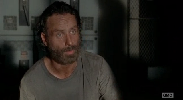 File:Rick Grimes no (9).png
