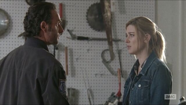File:Try-rick-talks-to-jessie-about-pete.jpg