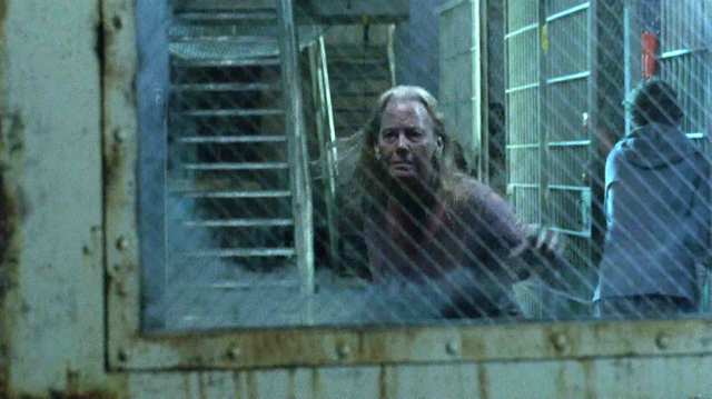 File:Becky Shaw.png