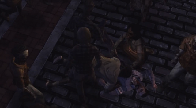 File:LeeDeath100.png