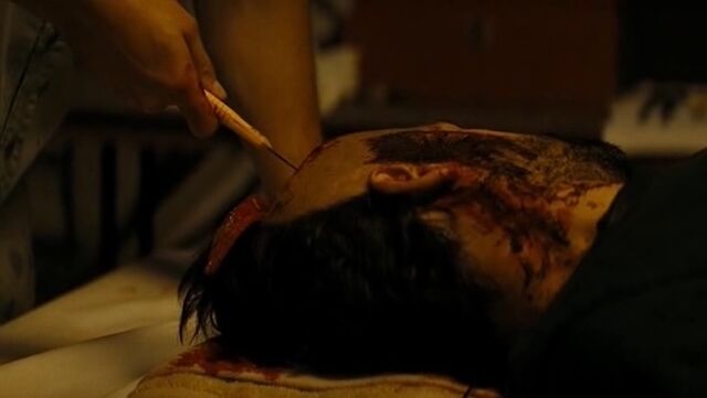 File:Oscar Death.jpg